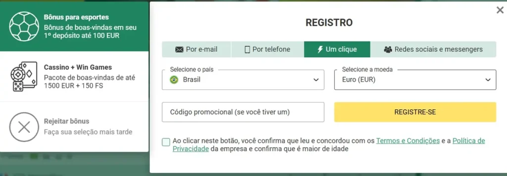 Retaliacao dorama