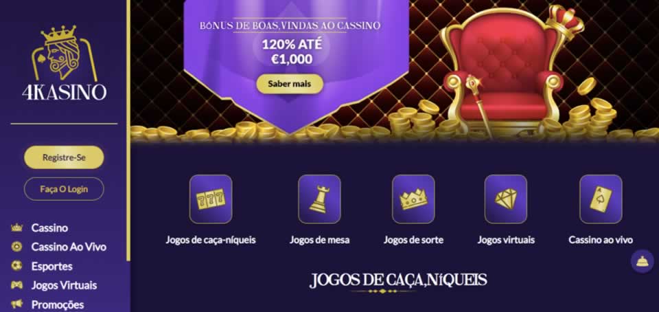 B1 bet