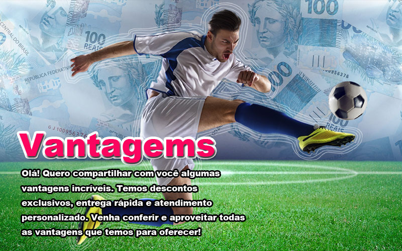 Como joga bingo