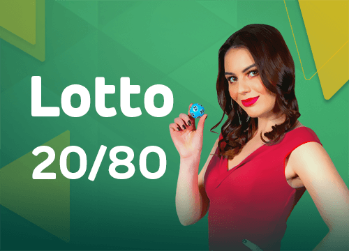 Major sport aposta