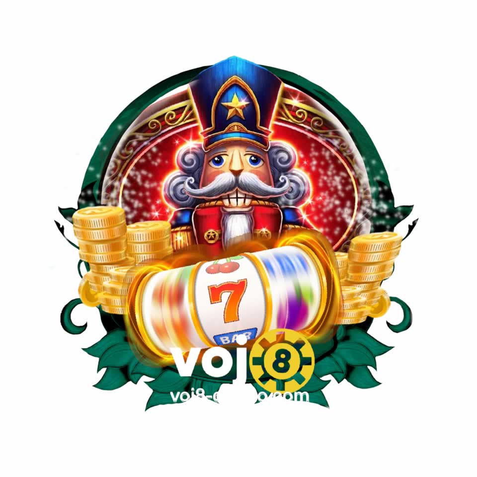 Betv