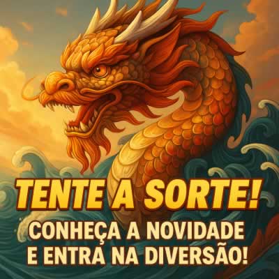 Cuencas fc