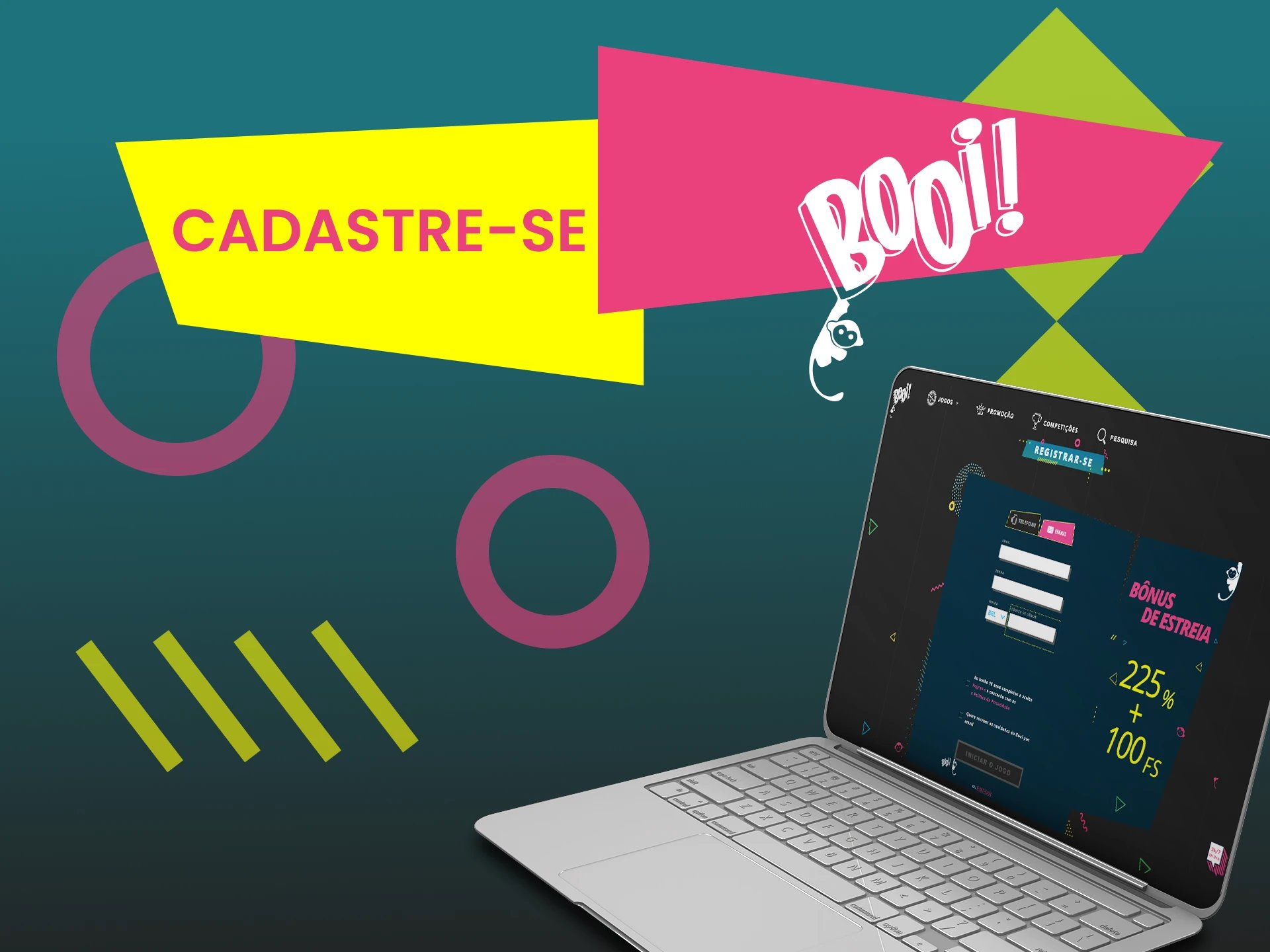 Bet apk