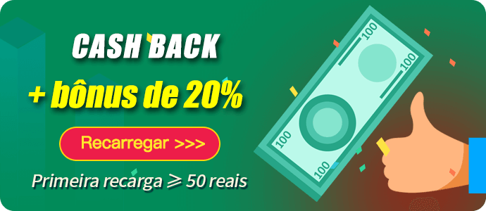 Super liga argentina