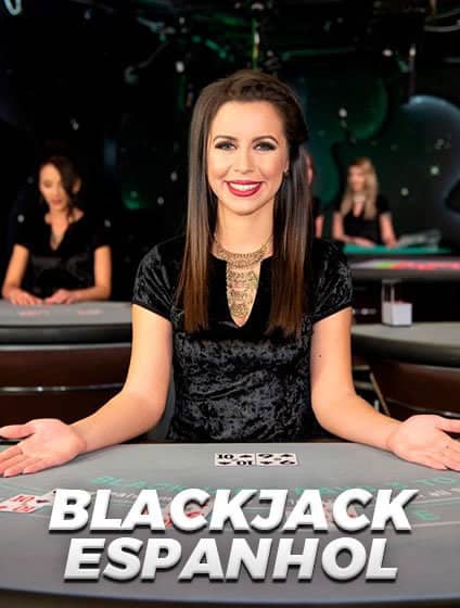 Hightv apk