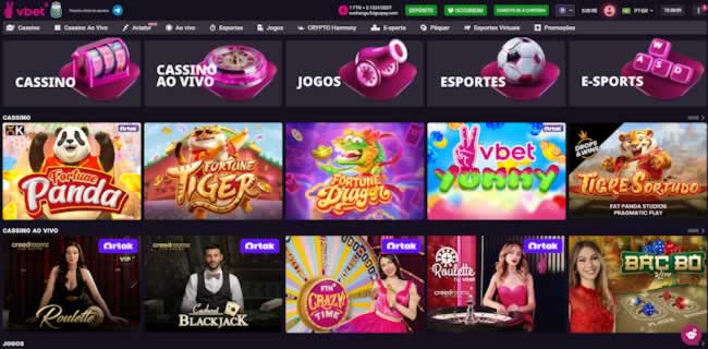 Blaze apostas download