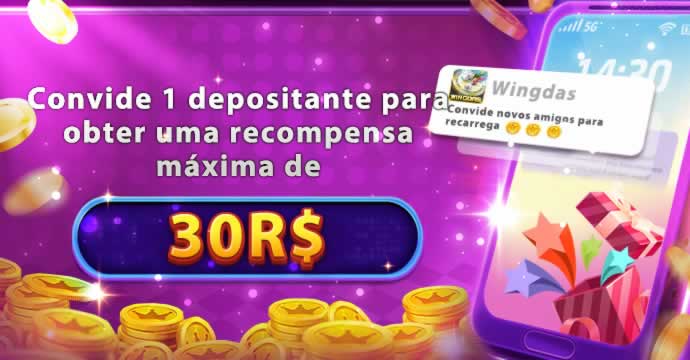 Apostasonline caixa
