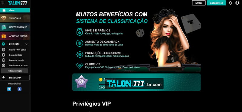 Bet365 tem app