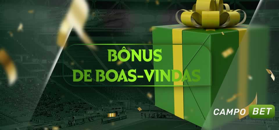 Sportingbet oficial
