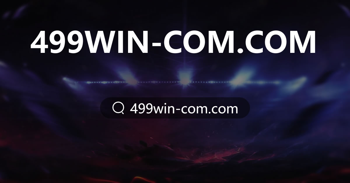 20BET