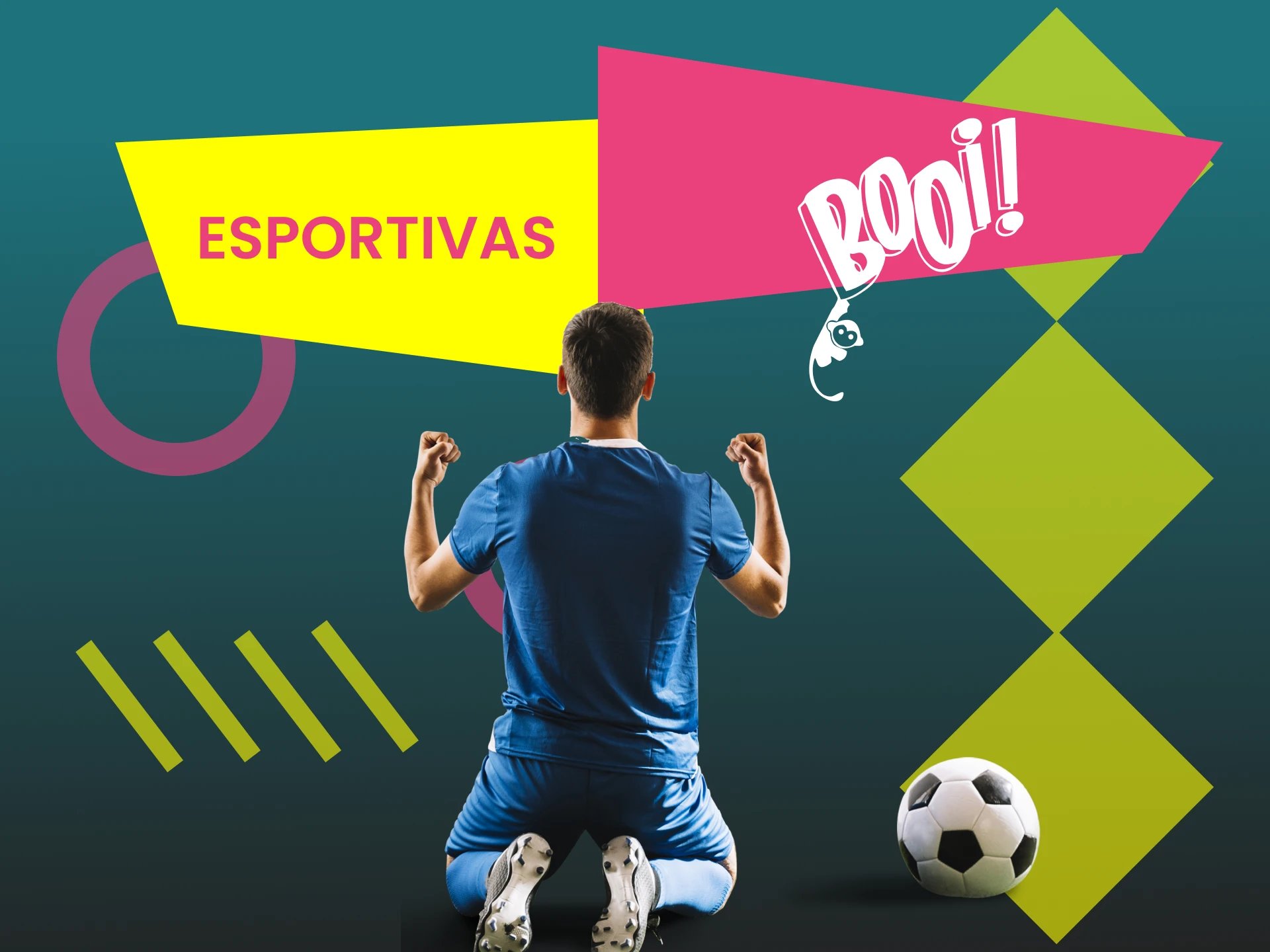 Bet365 login entrar