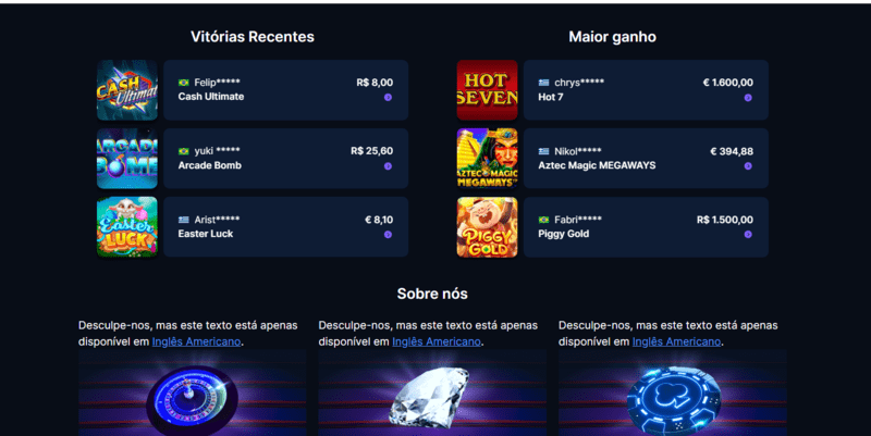 Bet pix 365 app