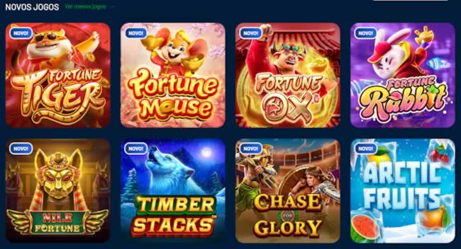Top sportsbet