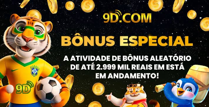 Arthurzinho