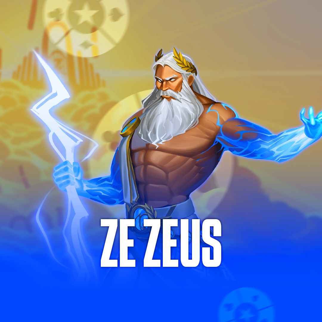 Apk bet365