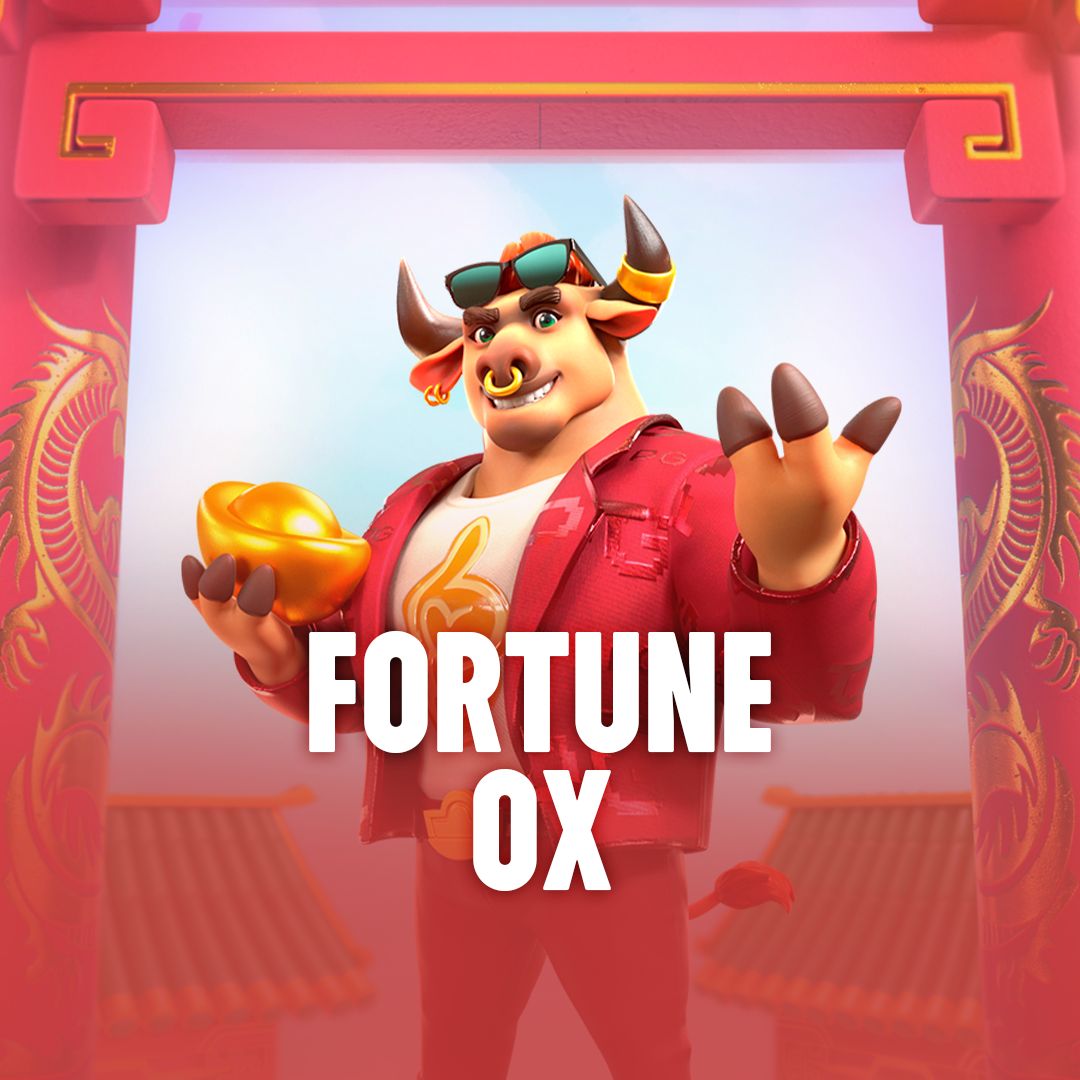Casino game online