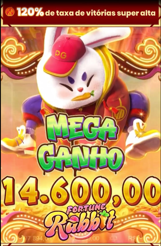 Baixar bet365 android