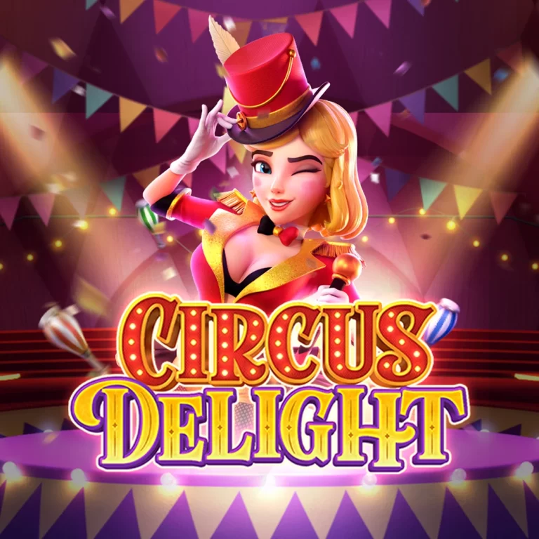 24slots.com
