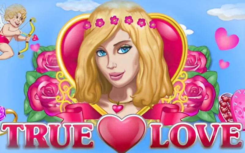 Slots menos procurados pelos jogadores