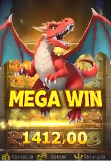 Bet favorita bonus