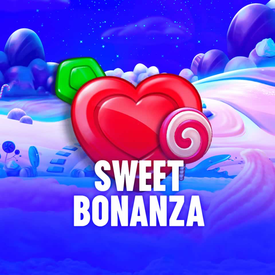 Bet 7 app