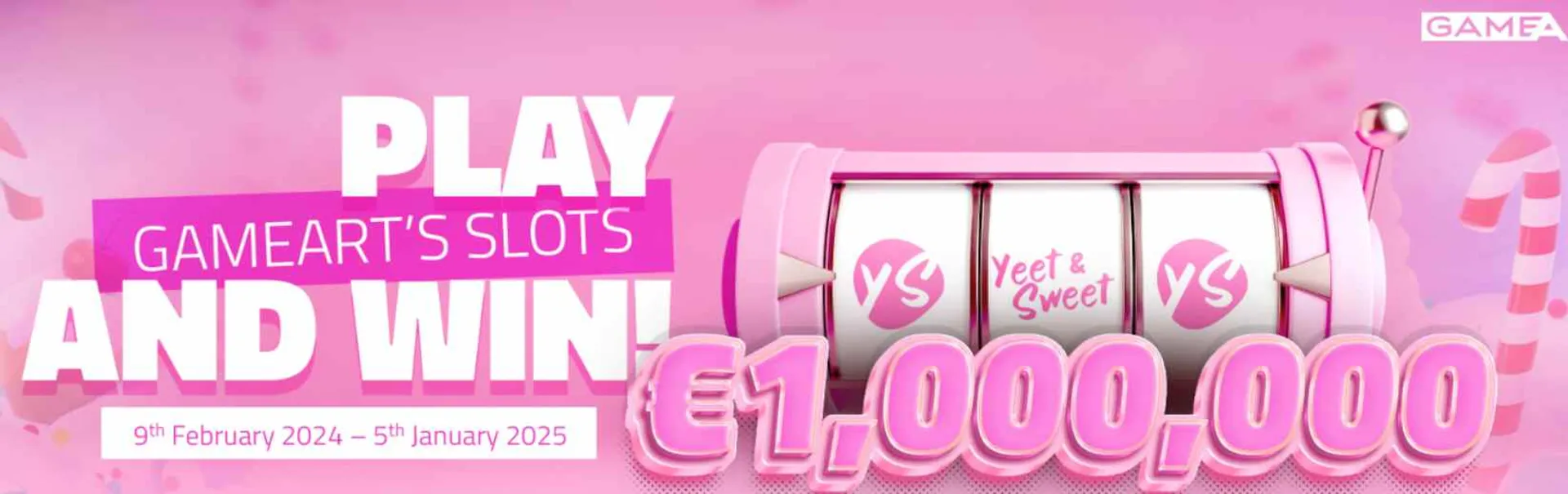 Bet sport online