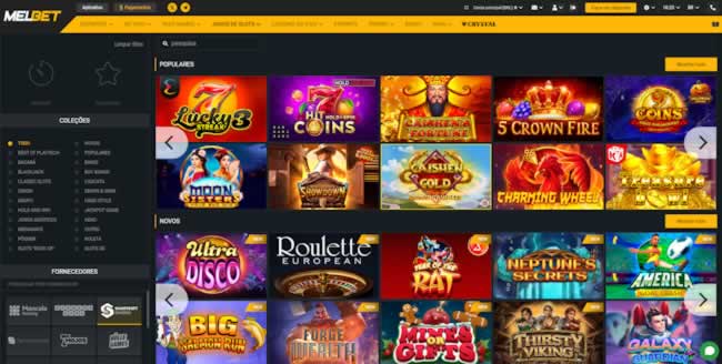 TornadoBet Casino