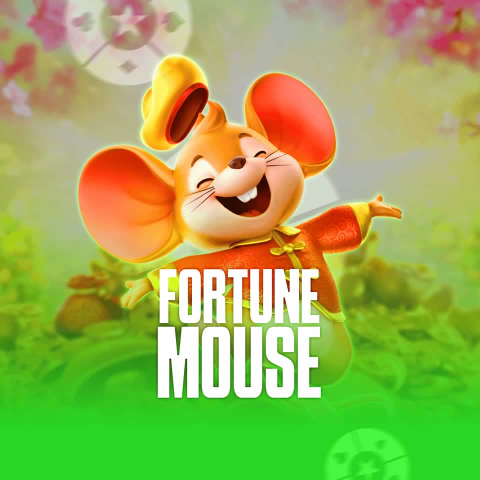 Casinoeuro.com