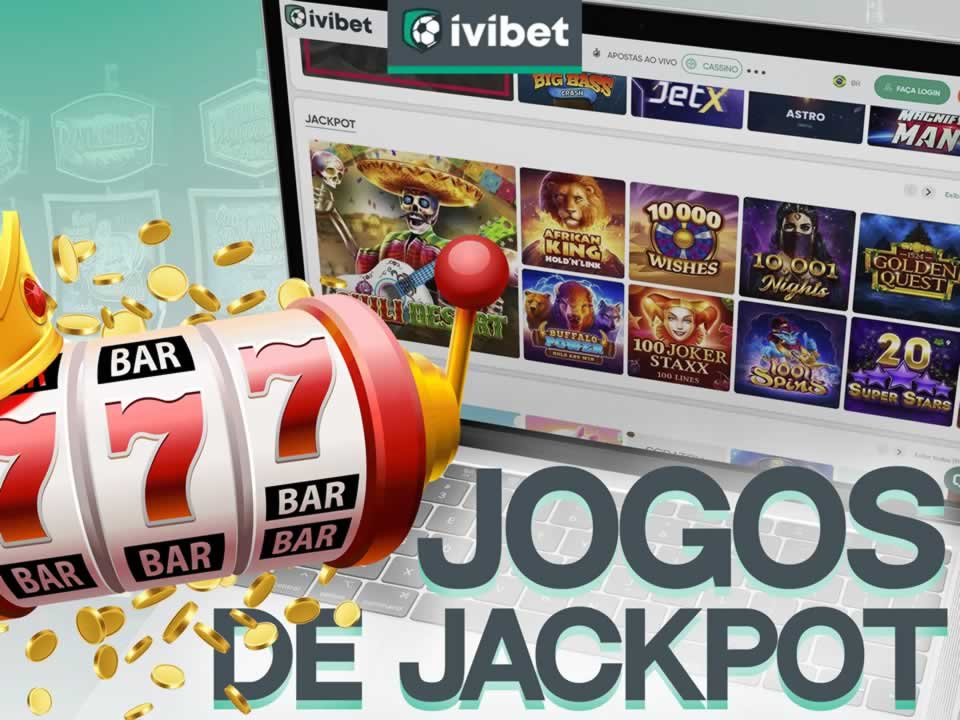 OhMyZino Casino