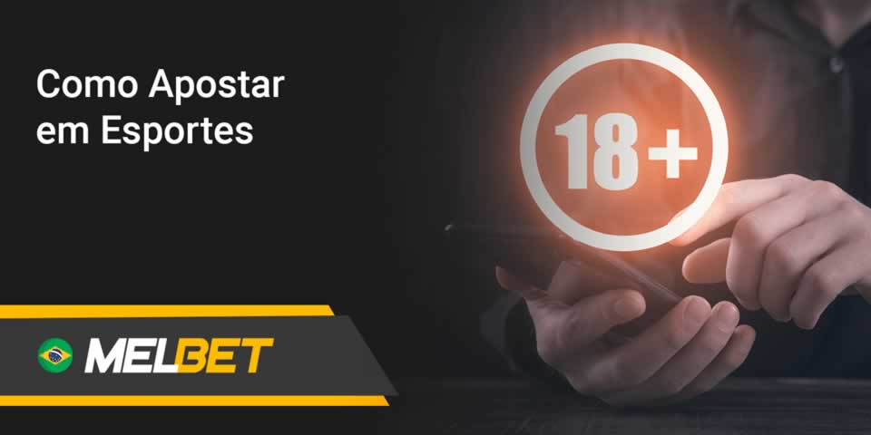 Nordeste futebol net aposta