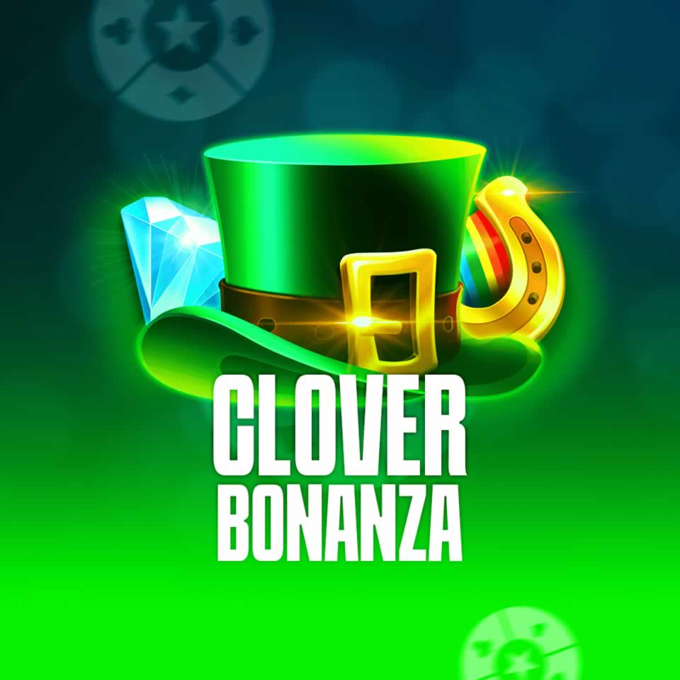 Jogo bets
