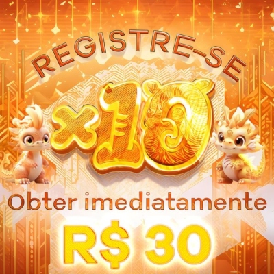 Fortaleza e c