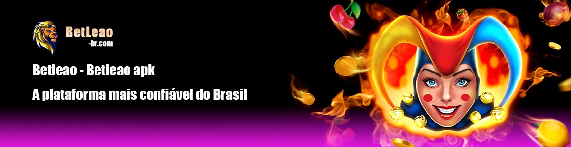 Código ouro blaze