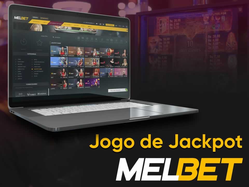 Kaizengaming.com