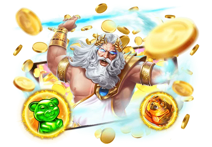 Baixar downloads