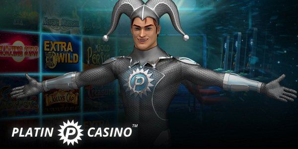 Roleta spin pay