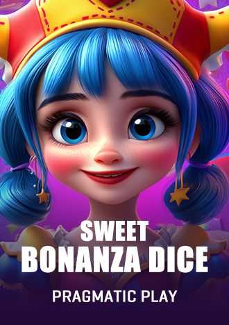 Playfortuna.com
