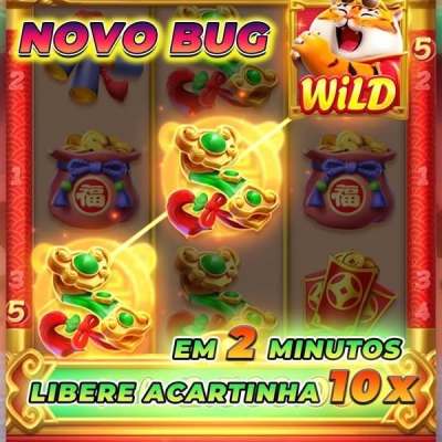 Tripminer blaze double