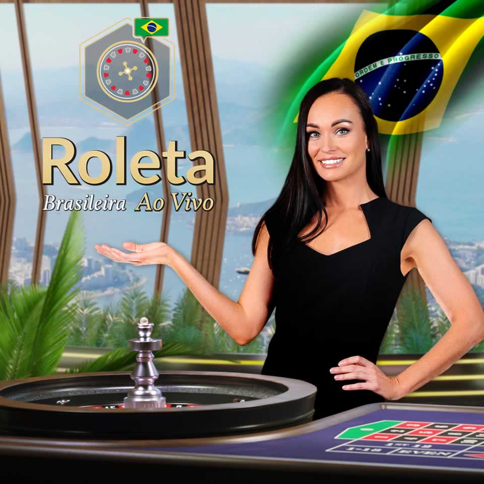 Caça níqueis gratuitos