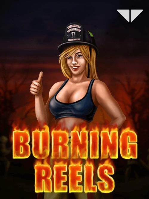 Best game bet