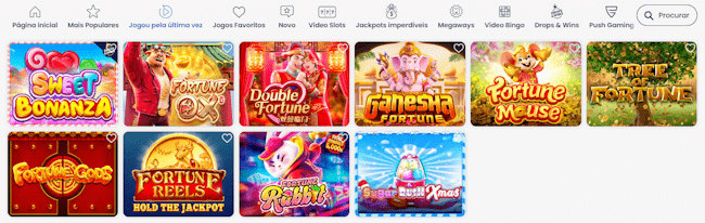 Bwin casino