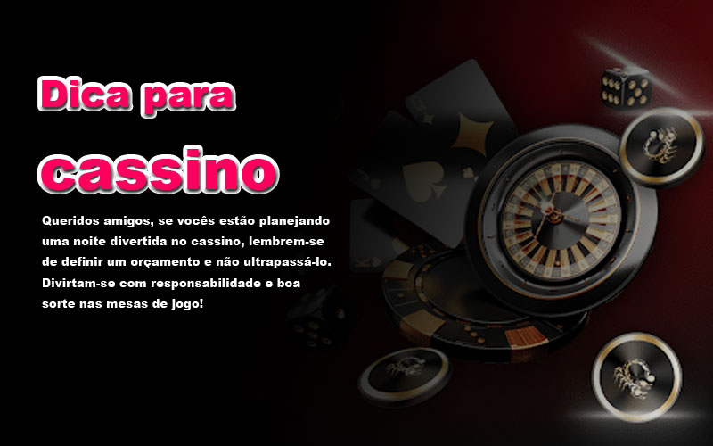 Campeonato usl