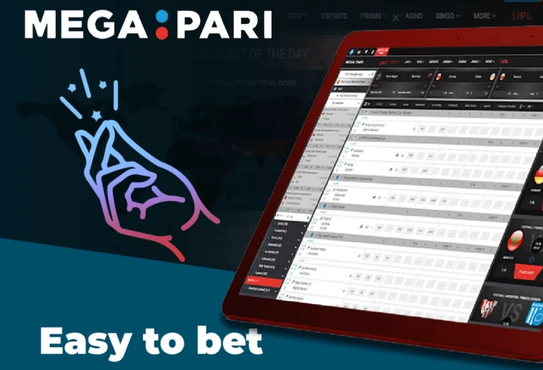 Pix bet365 baixar