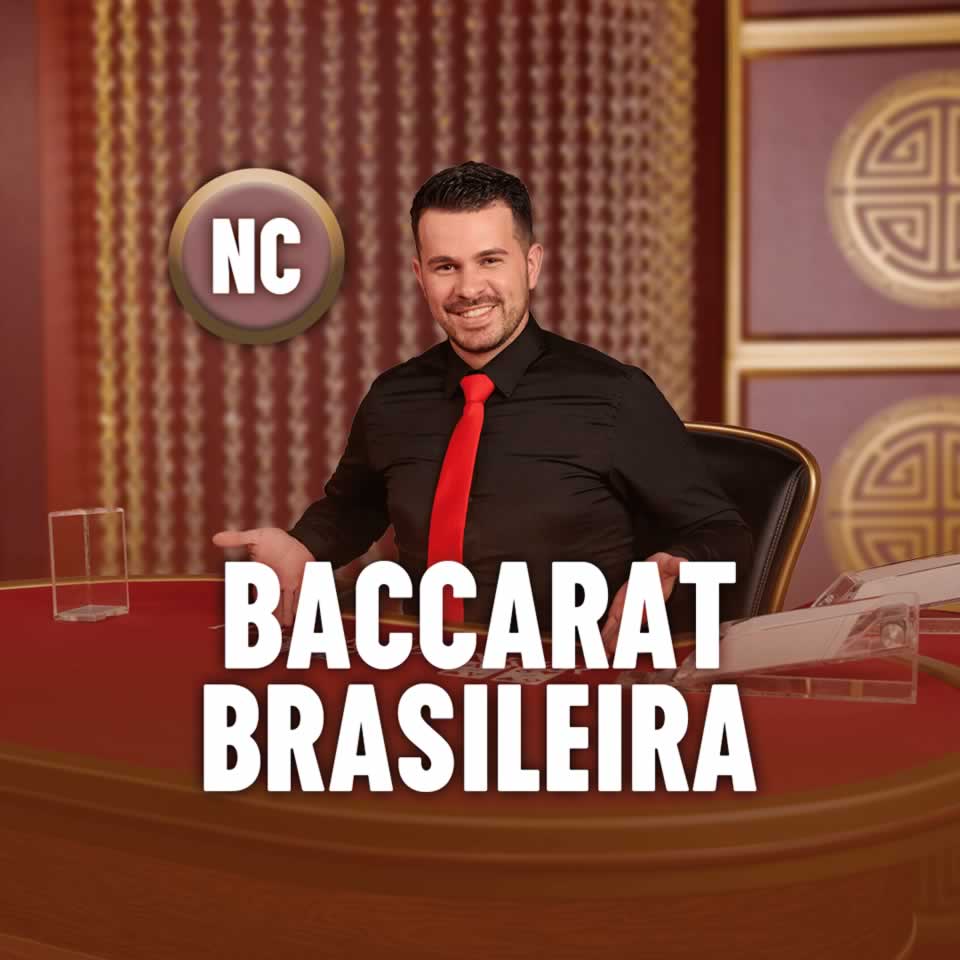 Beta esporte