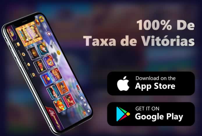 Baixar sportingbet 365