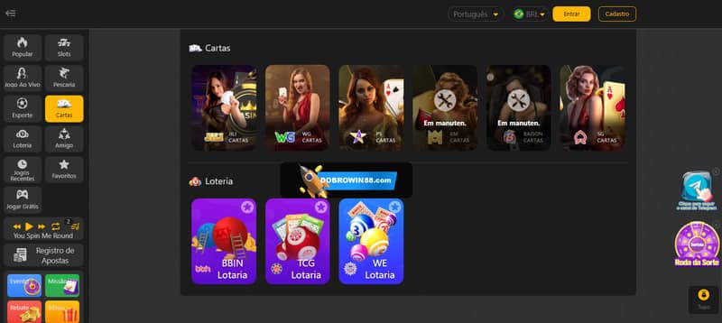 Download bet365