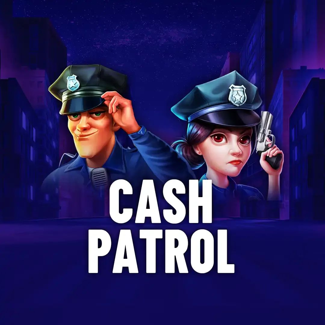 Esport net vip bet