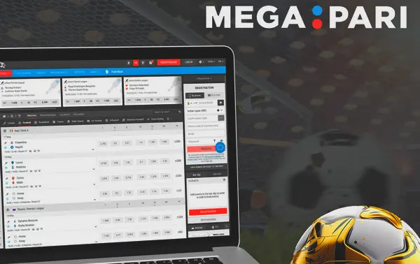 365 bet com