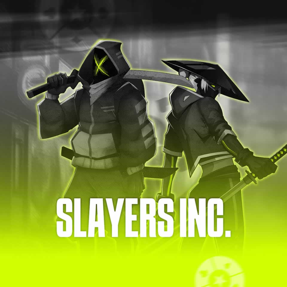 Blaze games