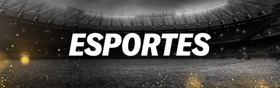 Holanda eerste divisie